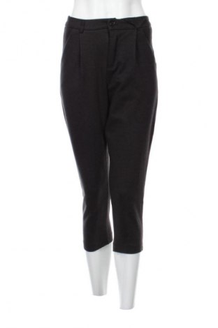 Дамски панталон Unbranded, Размер S, Цвят Сив, Цена 5,86 €