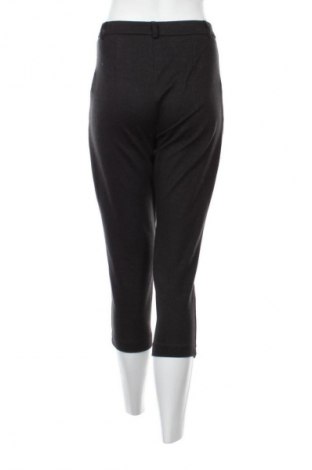 Дамски панталон Unbranded, Размер S, Цвят Сив, Цена 5,86 €