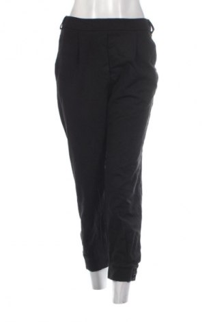 Dámské kalhoty  Unbranded, Velikost M, Barva Černá, Cena  59,00 Kč