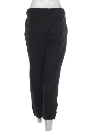 Dámské kalhoty  Unbranded, Velikost M, Barva Černá, Cena  59,00 Kč