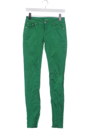 Damenhose Unbranded, Größe M, Farbe Grün, Preis 2,99 €