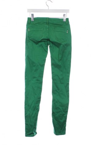 Damenhose Unbranded, Größe M, Farbe Grün, Preis 2,99 €