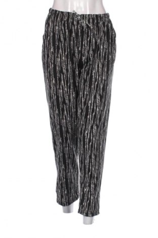 Dámské kalhoty  Unbranded, Velikost M, Barva Vícebarevné, Cena  89,00 Kč