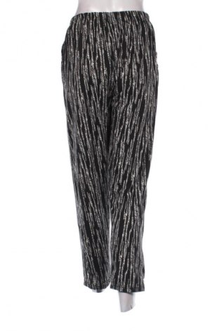 Dámské kalhoty  Unbranded, Velikost M, Barva Vícebarevné, Cena  89,00 Kč