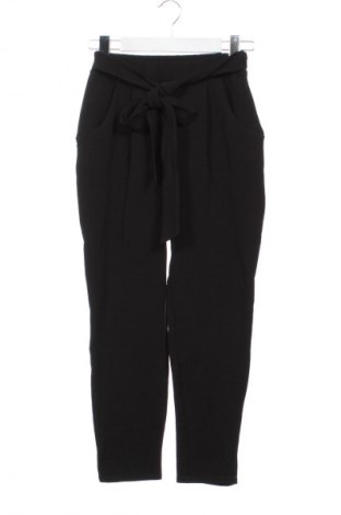 Dámské kalhoty  Unbranded, Velikost XS, Barva Černá, Cena  59,00 Kč