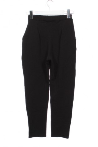 Dámské kalhoty  Unbranded, Velikost XS, Barva Černá, Cena  59,00 Kč