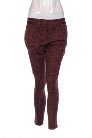 Damskie spodnie Unbranded, Rozmiar L, Kolor Kolorowy, Cena 9,99 zł