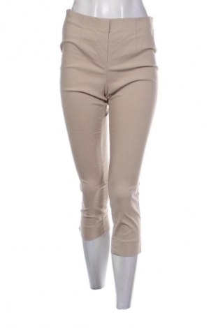 Damskie spodnie Unbranded, Rozmiar M, Kolor Beżowy, Cena 9,99 zł
