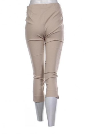 Damskie spodnie Unbranded, Rozmiar M, Kolor Beżowy, Cena 9,99 zł