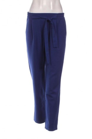 Damskie spodnie Unbranded, Rozmiar S, Kolor Niebieski, Cena 60,99 zł