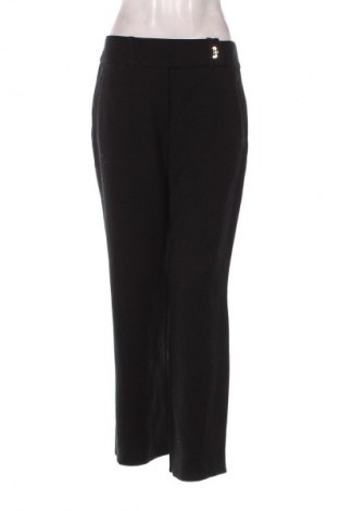 Damskie spodnie Unbranded, Rozmiar M, Kolor Czarny, Cena 48,99 zł