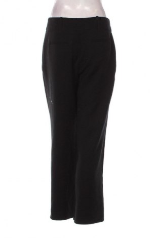 Damskie spodnie Unbranded, Rozmiar M, Kolor Czarny, Cena 48,99 zł