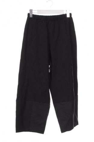 Dámske nohavice Unbranded, Veľkosť XS, Farba Viacfarebná, Cena  3,95 €