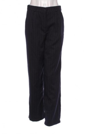 Damskie spodnie Unbranded, Rozmiar S, Kolor Kolorowy, Cena 17,56 zł