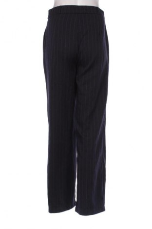 Damskie spodnie Unbranded, Rozmiar S, Kolor Kolorowy, Cena 17,56 zł