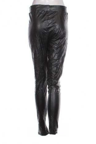 Dámské kalhoty  Unbranded, Velikost L, Barva Černá, Cena  49,00 Kč