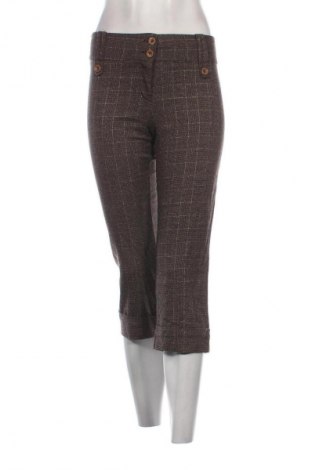 Dámske nohavice Unbranded, Veľkosť M, Farba Viacfarebná, Cena  2,95 €