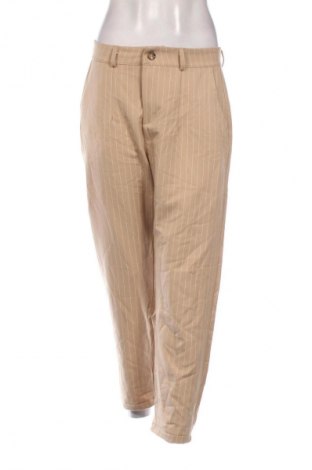 Damskie spodnie Unbranded, Rozmiar L, Kolor Kolorowy, Cena 7,99 zł