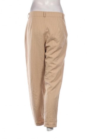 Damskie spodnie Unbranded, Rozmiar L, Kolor Kolorowy, Cena 7,99 zł