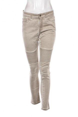 Дамски панталон Unbranded, Размер S, Цвят Бежов, Цена 2,04 €