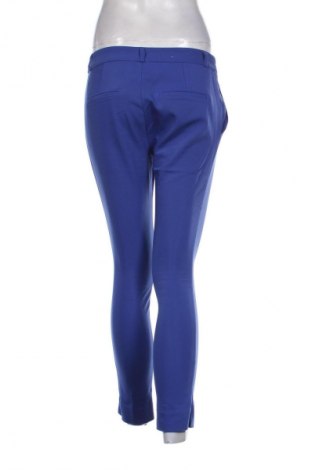 Damskie spodnie Unbranded, Rozmiar M, Kolor Niebieski, Cena 7,99 zł