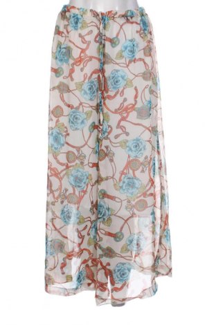 Dámské kalhoty  Unbranded, Velikost M, Barva Vícebarevné, Cena  191,00 Kč