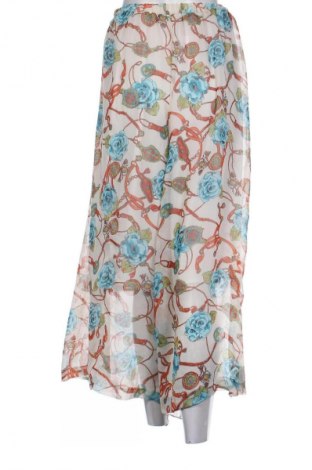 Dámské kalhoty  Unbranded, Velikost M, Barva Vícebarevné, Cena  191,00 Kč