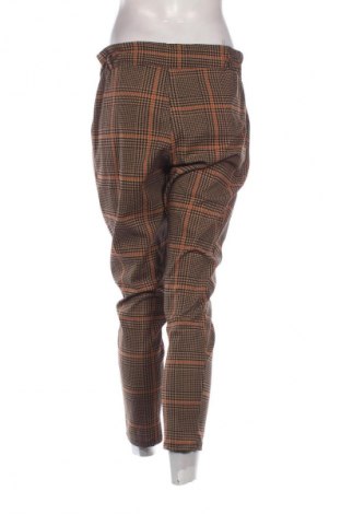 Damskie spodnie Unbranded, Rozmiar M, Kolor Kolorowy, Cena 9,99 zł