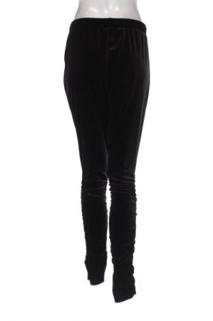 Dámské kalhoty  Unbranded, Velikost S, Barva Černá, Cena  142,00 Kč