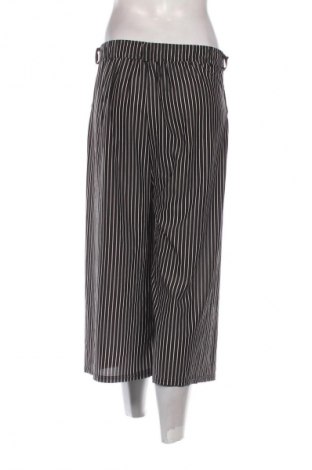 Damskie spodnie Unbranded, Rozmiar M, Kolor Kolorowy, Cena 14,99 zł