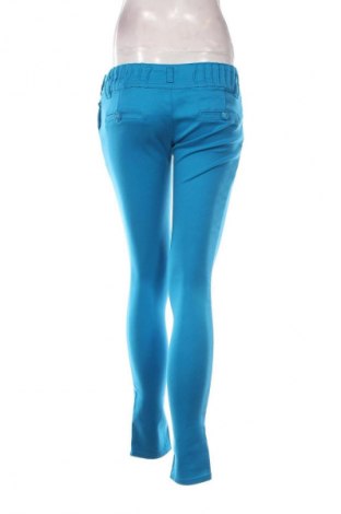 Dámské kalhoty  Unbranded, Velikost M, Barva Modrá, Cena  89,00 Kč