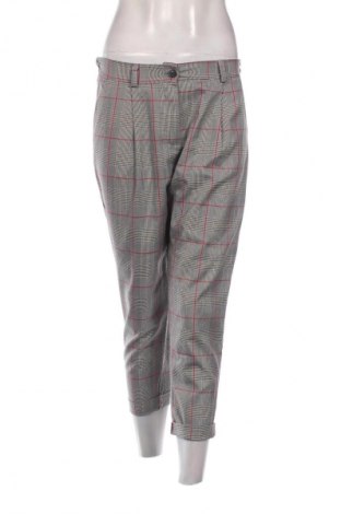 Damskie spodnie Unbranded, Rozmiar M, Kolor Kolorowy, Cena 9,99 zł