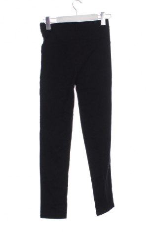 Damskie spodnie Unbranded, Rozmiar S, Kolor Czarny, Cena 11,99 zł