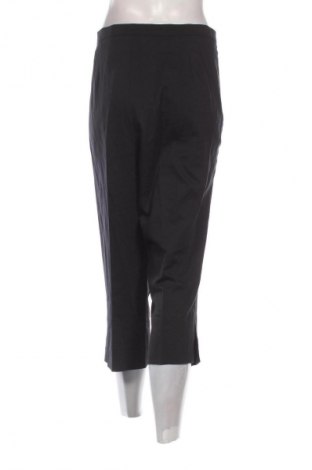 Damskie spodnie Unbranded, Rozmiar XL, Kolor Czarny, Cena 27,99 zł