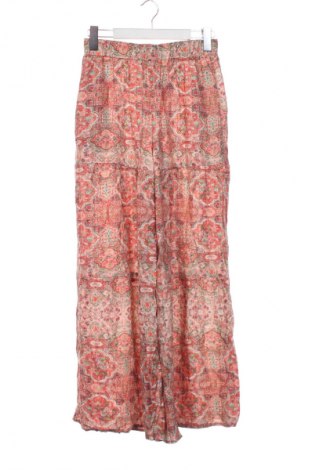 Dámské kalhoty  Unbranded, Velikost XS, Barva Vícebarevné, Cena  229,00 Kč