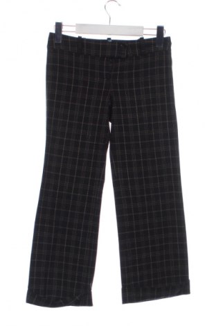 Damskie spodnie Unbranded, Rozmiar M, Kolor Kolorowy, Cena 11,99 zł