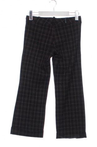 Damskie spodnie Unbranded, Rozmiar M, Kolor Kolorowy, Cena 11,99 zł