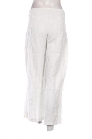 Damenhose Unbranded, Größe S, Farbe Weiß, Preis 11,99 €