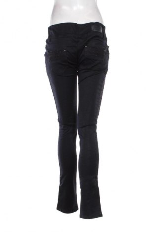 Damskie spodnie Unbranded, Rozmiar XL, Kolor Niebieski, Cena 27,99 zł