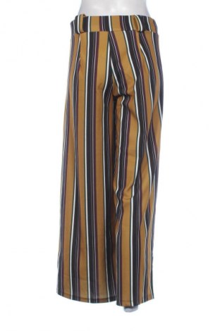 Damskie spodnie Unbranded, Rozmiar S, Kolor Kolorowy, Cena 12,99 zł