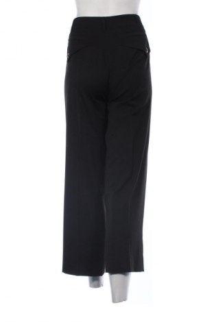 Dámské kalhoty  Unbranded, Velikost L, Barva Černá, Cena  119,00 Kč