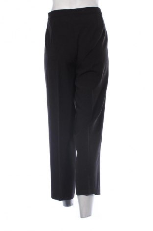 Női nadrág Unbranded, Méret XXL, Szín Fekete, Ár 2 609 Ft