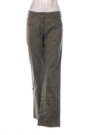 Damenhose Unbranded, Größe L, Farbe Grün, Preis € 6,99