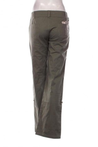 Damenhose Unbranded, Größe L, Farbe Grün, Preis € 6,99