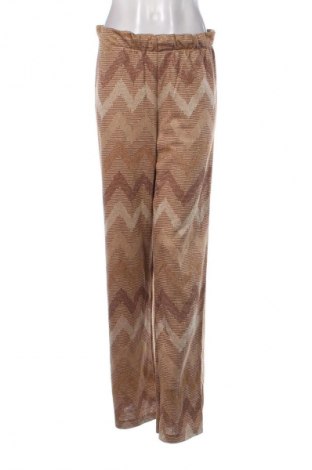 Damskie spodnie Unbranded, Rozmiar M, Kolor Kolorowy, Cena 9,99 zł