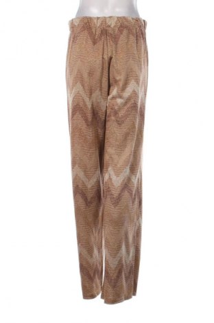 Damskie spodnie Unbranded, Rozmiar M, Kolor Kolorowy, Cena 9,99 zł