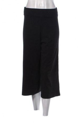 Damskie spodnie Unbranded, Rozmiar S, Kolor Czarny, Cena 9,99 zł