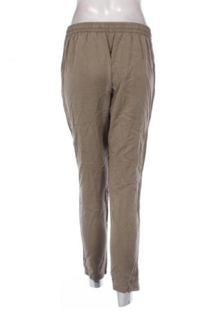 Pantaloni de femei Unbranded, Mărime L, Culoare Maro, Preț 37,67 Lei