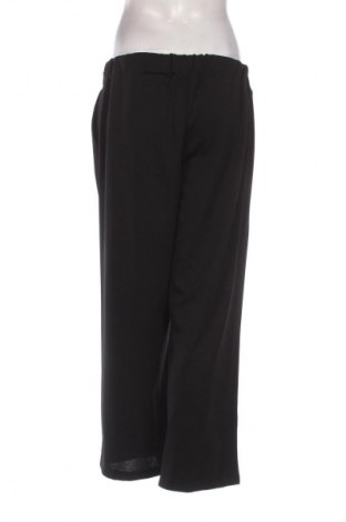 Dámske nohavice Unbranded, Veľkosť XXL, Farba Čierna, Cena  5,58 €