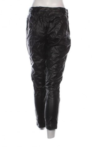 Дамски панталон Unbranded, Размер M, Цвят Черен, Цена 4,09 €